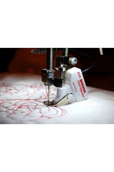 Bernina Stitch Regulator BSR #42